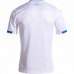 Honduras Mens Home Jersey 24-25