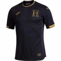 Honduras Mens Special Edition Jersey 24-25
