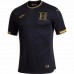 Honduras Mens Special Edition Jersey 24-25