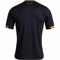 Honduras Mens Special Edition Jersey 24-25