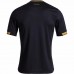 Honduras Mens Special Edition Jersey 24-25
