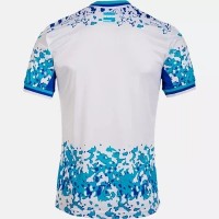 Honduras Mens Third Jersey 23-24