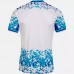Honduras Mens Third Jersey 23-24