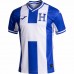 Honduras Mens Third Jersey 24-25