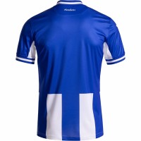 Honduras Mens Third Jersey 24-25