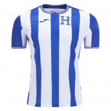 Joma Honduras Away Jersey 19/20