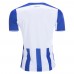 Joma Honduras Away Jersey 19/20