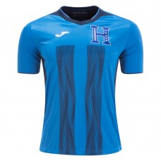 Joma Honduras Third Jersey 19/20