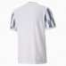 Ivory Coast Away Jersey 2020 2021