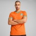 Ivory Coast Mens Authentic Home Jersey 24-25