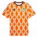 Ivory Coast Mens Ftblculture Shirt 23-24
