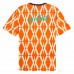 Ivory Coast Mens Ftblculture Shirt 23-24