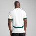 Ivory Coast Mens Authentic Away Jersey 24-25