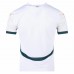 Ivory Coast Mens Away Jersey 24-25