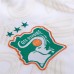 Ivory Coast Mens Away Jersey 24-25