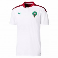 Morocco Away Jersey 2020 2021 Morocco Away Jersey 2020 2021