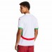 Morocco Mens Away Jersey 25-26