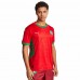Morocco Mens Home Jersey 25-26