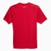 Morocco Mens Home Jersey 24-25