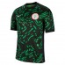 Nigeria Mens Away Jersey 24-25