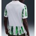 Nigeria Mens Away Jersey 25-26