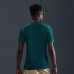 Nigeria Mens Home Jersey 25-26