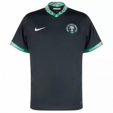 Nigeria Away Jersey 2021 Nigeria Away Jersey 2021