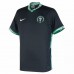 Nigeria Away Jersey 2021