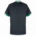 Nigeria Away Jersey 2021