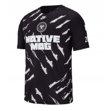 Nigeria 2018 Training Jersey