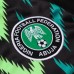 Nigeria Training Technical Soccer Tracksuit 2018/19