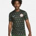 Nigeria Mens Away Jersey 23-24