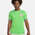 Nigeria Mens Home Jersey 23-24