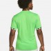 Nigeria Mens Home Jersey 23-24