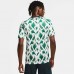 Nigeria Training Jersey 2020 2021