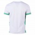 Nigeria Mens Home Jersey 24-25