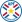 Paraguay National Team