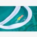 Senegal Away Jersey 2018