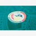 Senegal Away Jersey 2018