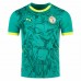 Senegal Mens Away Jersey 25-26