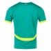 Senegal Mens Away Jersey 25-26