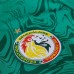 Senegal Mens Away Jersey 25-26