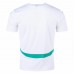 Senegal Mens Home Jersey 25-26