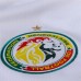 Senegal Mens Home Jersey 25-26