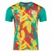 Senegal Mens Pre Match Jersey 25-26
