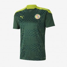 Senegal Away Jersey 2020 2021 Senegal Away Jersey 2020 2021