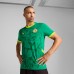 Senegal Mens Away Authentic Jersey 25-26