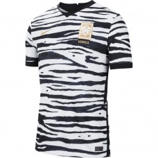South Korea 2020 Away Jersey South Korea 2020 Away Jersey