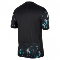 South Korea Men's Away Jersey 24-25