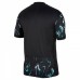 South Korea Men's Away Jersey 24-25